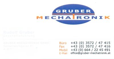 visit_gruber1jpg